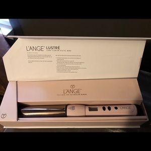 32mm Lange Wand